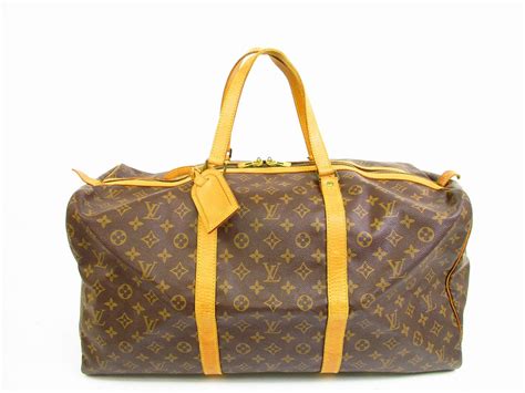 lv gym bags|louis vuitton sports bag.